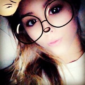 Meet your Posher, Destiny